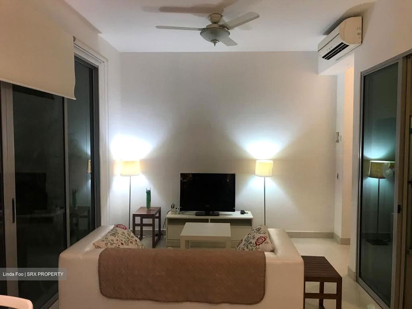 The Montage (D15), Apartment #622241111